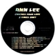 Ann Lee - Catches Your Love / 2 Times 2007