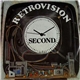 Retrovision - Second