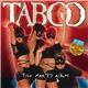 Taboo - The Party Album